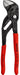 Knipex ključ klešta 180mm (86 01 180)