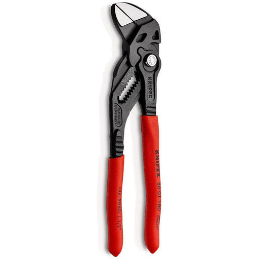 Knipex ključ klešta 180mm (86 01 180)