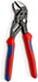 Knipex ključ klešta 180mm (86 02 180)
