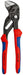 Knipex ključ klešta 180mm (86 02 180)