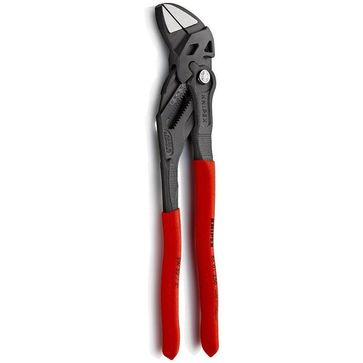 Knipex ključ klešta 250mm (86 01 250)