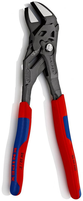 Knipex ključ klešta 250mm (86 02 250)