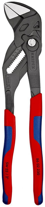 Knipex ključ klešta 250mm (86 02 250)