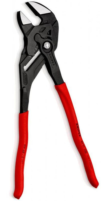 Knipex ključ klešta 300mm (86 01 300)