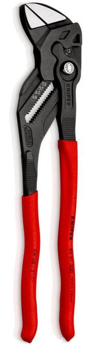 Knipex ključ klešta 300mm (86 01 300)