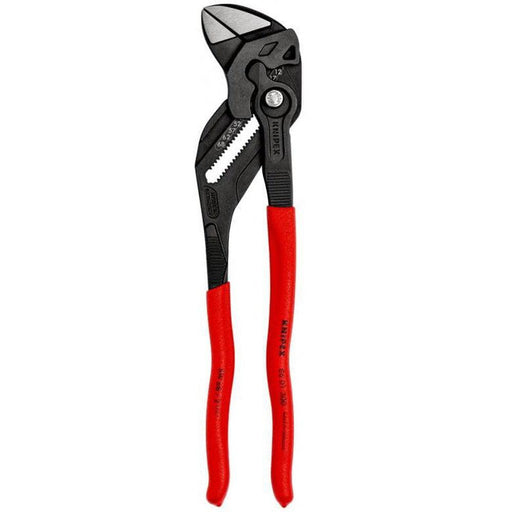 Knipex ključ klešta 300mm (86 01 300)