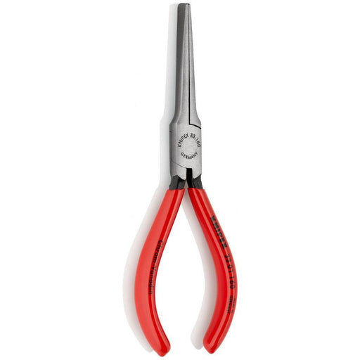 Knipex kljunasta klešta 160mm (33 01 160)