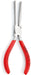 Knipex kljunasta klešta 160mm - hromirana (33 03 160)