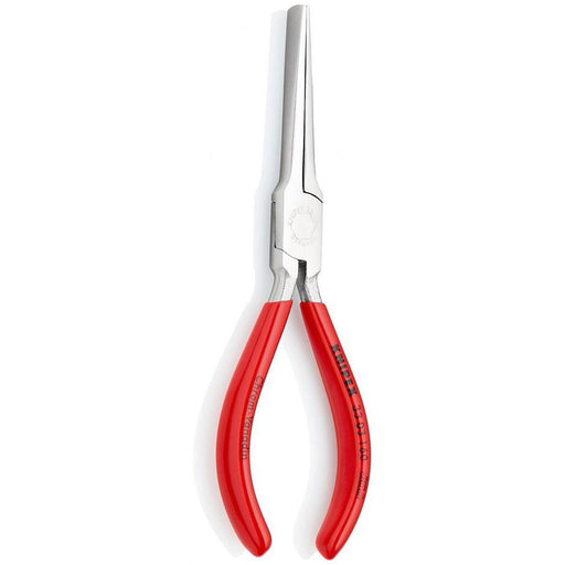 Knipex kljunasta klešta 160mm - hromirana (33 03 160)