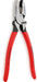 Knipex kombinovana klešta za kablove Lineman 240mm (09 01 240)