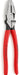 Knipex kombinovana klešta za kablove Lineman 240mm (09 01 240)