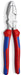 Knipex kombinovana klešta za kablove Lineman 240mm (09 02 240)