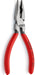 Knipex kombinovana špic klešta 145mm (08 21 145)