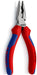 Knipex kombinovana špic klešta 145mm (08 22 145)