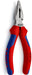 Knipex kombinovana špic klešta 145mm (08 22 145)