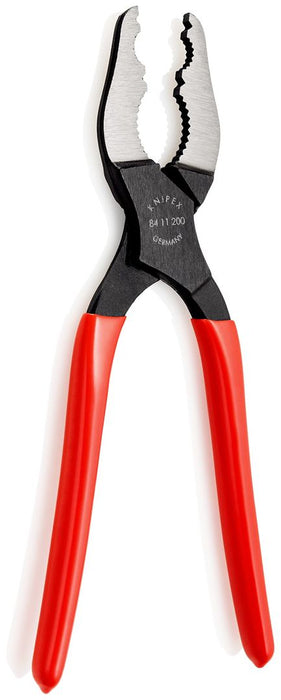 Knipex konusna klešta za vozila 200mm (84 11 200)