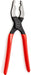 Knipex konusna klešta za vozila 200mm (84 11 200)