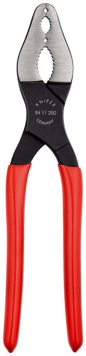 Knipex konusna klešta za vozila 200mm (84 11 200)