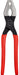 Knipex konusna klešta za vozila 200mm (84 11 200)