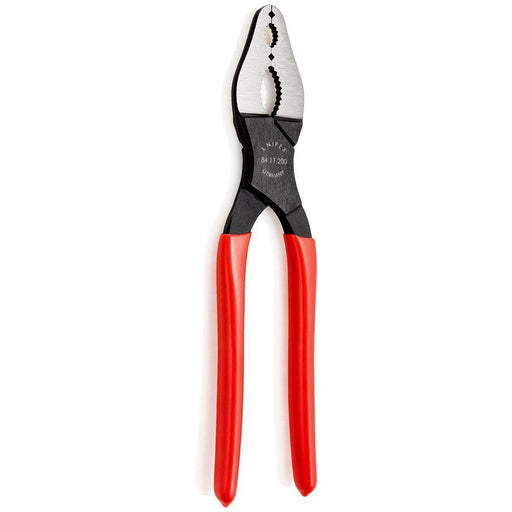 Knipex konusna klešta za vozila 200mm (84 11 200)