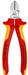 Knipex 3-delni električarski set za sečenje (00 31 30 BK V02)