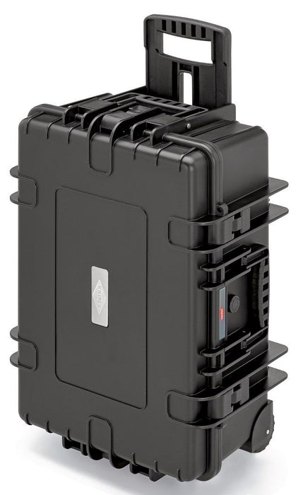 Knipex kutija za alat "Robust45" (00 21 37 LE)