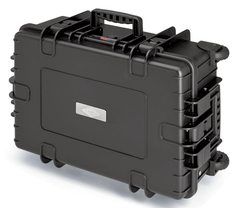 Knipex kutija za alat "Robust45" (00 21 37 LE)