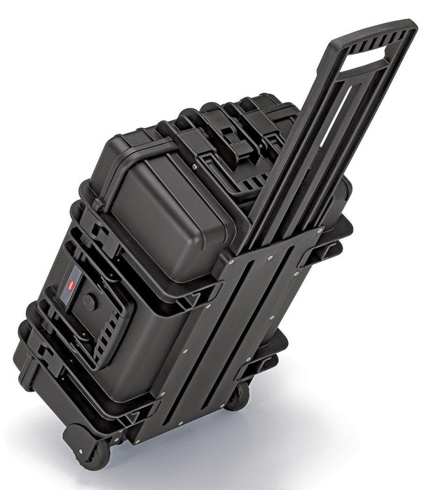 Knipex kutija za alat "Robust45" (00 21 37 LE)