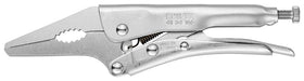 Knipex Langbeck grip klešta 165mm (41 34 165)