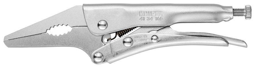Knipex Langbeck grip klešta 165mm (41 34 165)