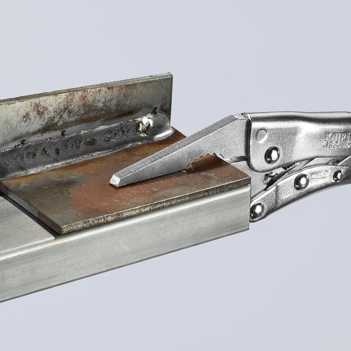 Knipex Langbeck grip klešta 165mm (41 34 165)