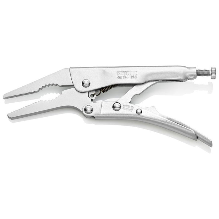 Knipex Langbeck grip klešta 165mm (41 34 165)