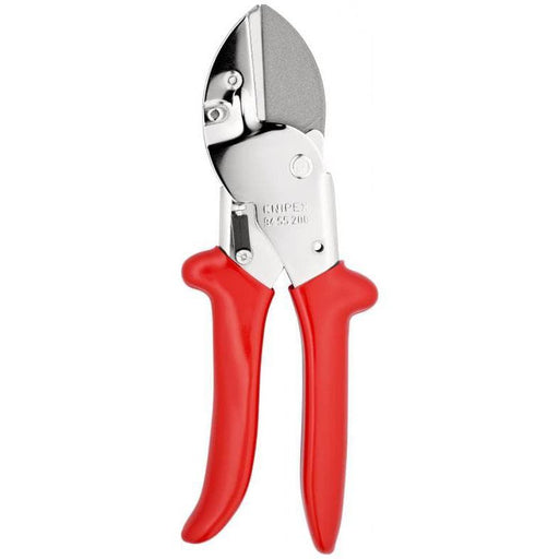 Knipex makaze Ambos 200mm (94 55 200)