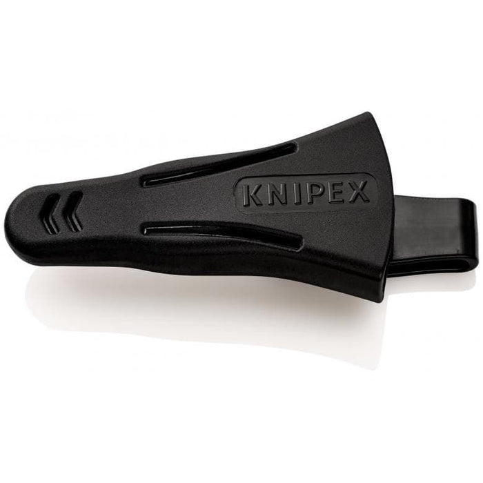 Knipex makaze za električare 160mm - u blister pakovanju (95 05 10 SB)