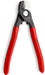 Knipex makaze za kablove 165mm (95 11 165)