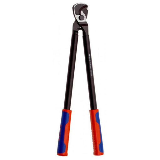 Knipex makaze za kablove 500mm (95 12 500)