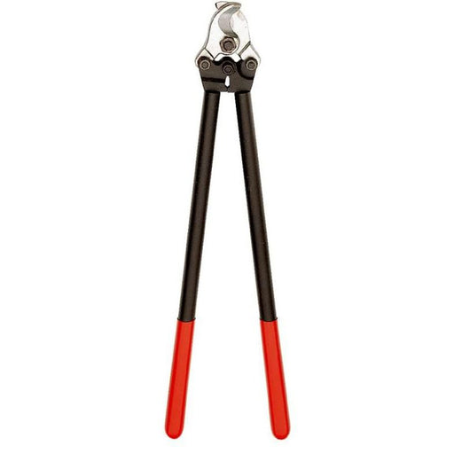 Knipex makaze za kablove 600mm (95 21 600)