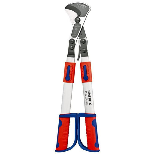 Knipex makaze za kablove sa teleskopskim ručkama 570mm (95 32 038)