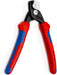 Knipex makaze za kablove StepCut 160mm (95 12 160)