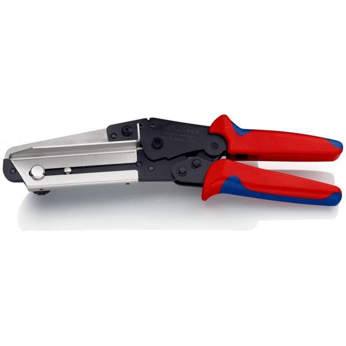 Knipex makaze za kablovske kanale 275mm (95 02 21)