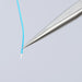 Knipex mini precizna špic pinceta 70mm (92 21 05)