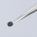 Knipex mini precizna špic pinceta 90mm (92 21 04)