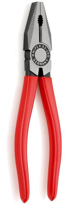 Knipex ojačana klešta 200mm (03 01 200)