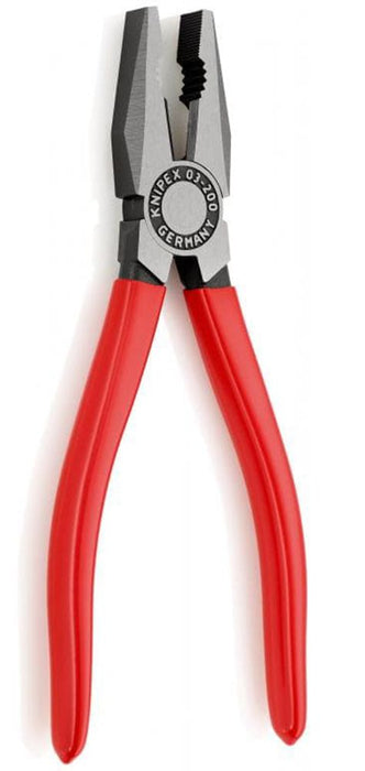Knipex ojačana klešta 200mm (03 01 200)