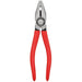 Knipex ojačana klešta 200mm (03 01 200)
