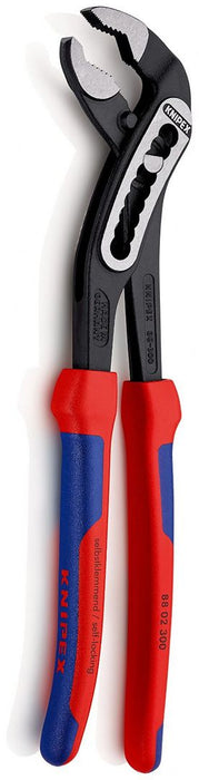 Knipex Alligator cevna klešta 300mm (88 02 300)