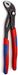 Knipex papagaj klešta Cobra® 250mm (87 02 250)