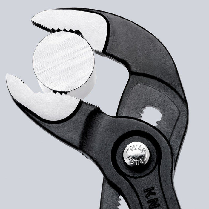 Knipex papagaj klešta Cobra® 150mm (87 01 150)