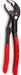 Knipex papagaj klešta Cobra® 180mm (87 01 180)