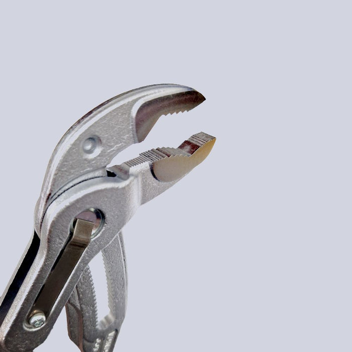 Knipex papagaj klešta Cobra® 250mm - hromirana (87 03 250)